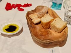 -Osteria Garden 生蚝花园餐厅(原进贤路店)