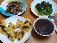 -爱贝尔高端月嫂(母婴护理)