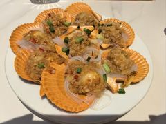 -花乐餐厅(涠洲岛店)