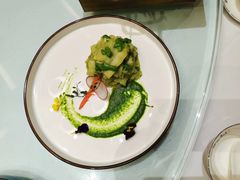 -原鄉本味 楚菜 丹江口鱼(北苑店)