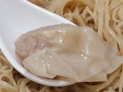 -恩宁刘福记(东华东路店)