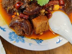 -国强牛肉(洋河总店)