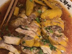 -湘阁里辣(南联锦泰城店)