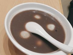 -喜家德虾仁水饺(浦东山姆店)