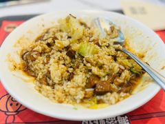-海盗虾饭·小龙虾饭(惠多港店)