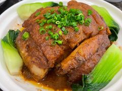 -大师傅金奖啤酒鱼(西街口总店)