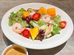 -菲滋意式餐厅(富阳东方茂店)