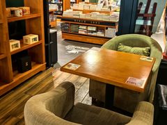 -西西弗书店(活力城店)