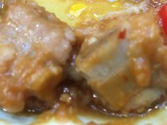 -点都德(华强南店)