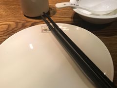 -全聚德(江宁店)