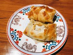 -天山集市(和家乐广场店)