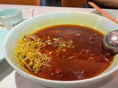 -松沪名灶·豆浆鱼头·新上海菜(江川路交大店)
