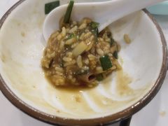 -威海渔村(黄兴路店)