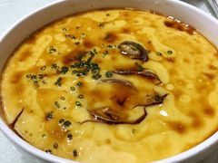 -侬佳蒸菜馆(听潮店)