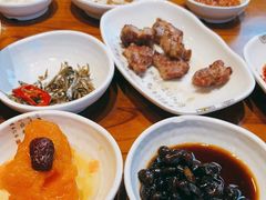 -青鹤谷(苏州店)