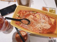 -谭仔米线(壹方城店)