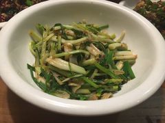 -渔乡米香·剁椒鱼头(四方坪店)