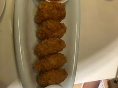 -鼎泰丰(渔阳店)