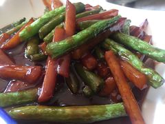 -做了不起的80后