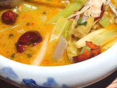 -潇肴江湖(建宁店)