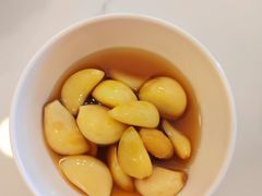 -岳姥姥饺子(泺文路店)