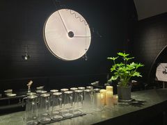 -桂花里·衢州菜·精酿餐吧(未来科技城万达广场店)