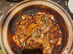 -小锅饭(欧亚卖场店)