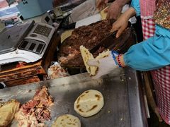-杨天玉腊牛羊肉店
