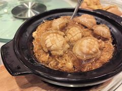 -翠园(北京王府中环店)