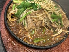 -九州酒场ひこぞう(2号店)
