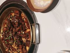 -何师傅美蛙鱼头(汉街店)
