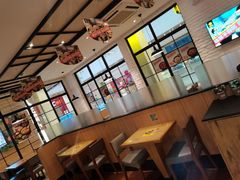 -老娘舅(苏州中心大道西大润发店)