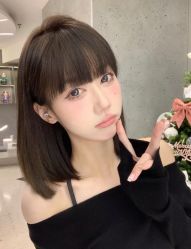-OnHair造型