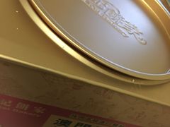 -钜记手信(威尼斯人K12店)