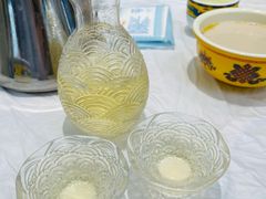-九里香(三世传承店)