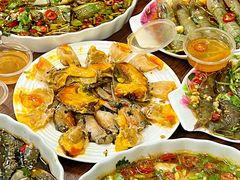 -圆蛋酒料•生腌(开元路店)