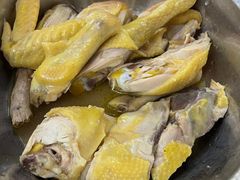 -成惠食府(赤岗店)
