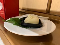 -海底捞火锅(正大乐城店)