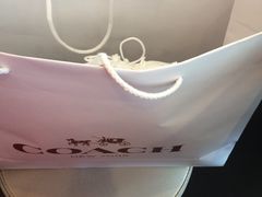 -东荟城名店仓