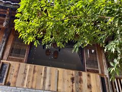 -三圣花乡旅游区