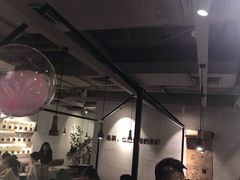 -莓超疯