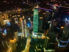 -WFC会仙楼观景台