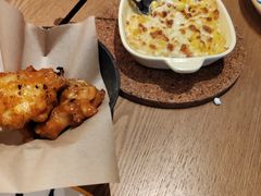 -必胜客(烟火食堂观前店)