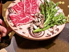 -雲上錢屋·地标景观(上海中心店)