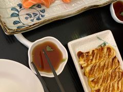 -慕寿司(大宁路店)
