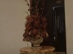 -金悦足道(宝岗大道店)