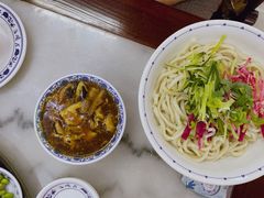 -海碗居(牡丹园店)