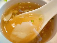 -丰泽园饭店