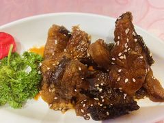 -同君福大酒楼(紫新路店)