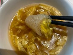 -谭厨中山传家菜.乳鸽.脆鲩鱼(华强北中航城店)
